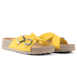 SERENA YELLOW