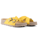 Serena Yellow