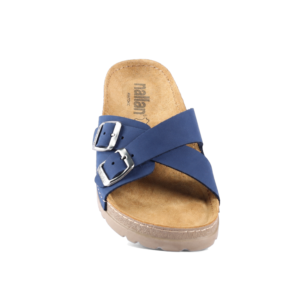SERENA NAVY