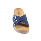 SERENA NAVY