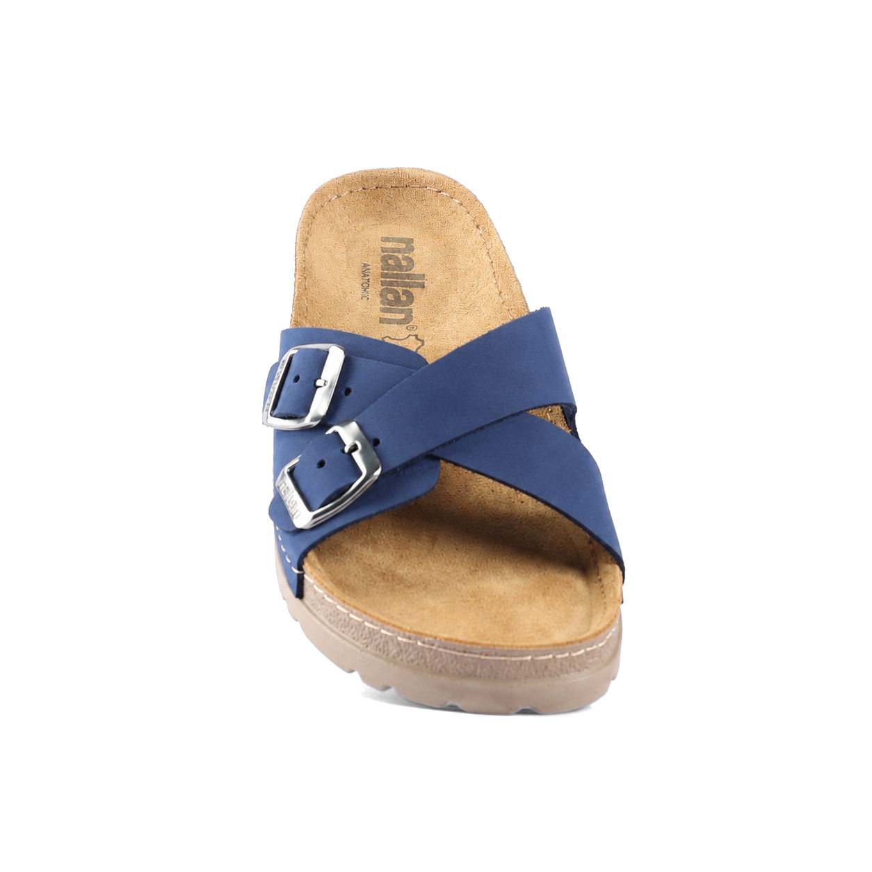 SERENA NAVY