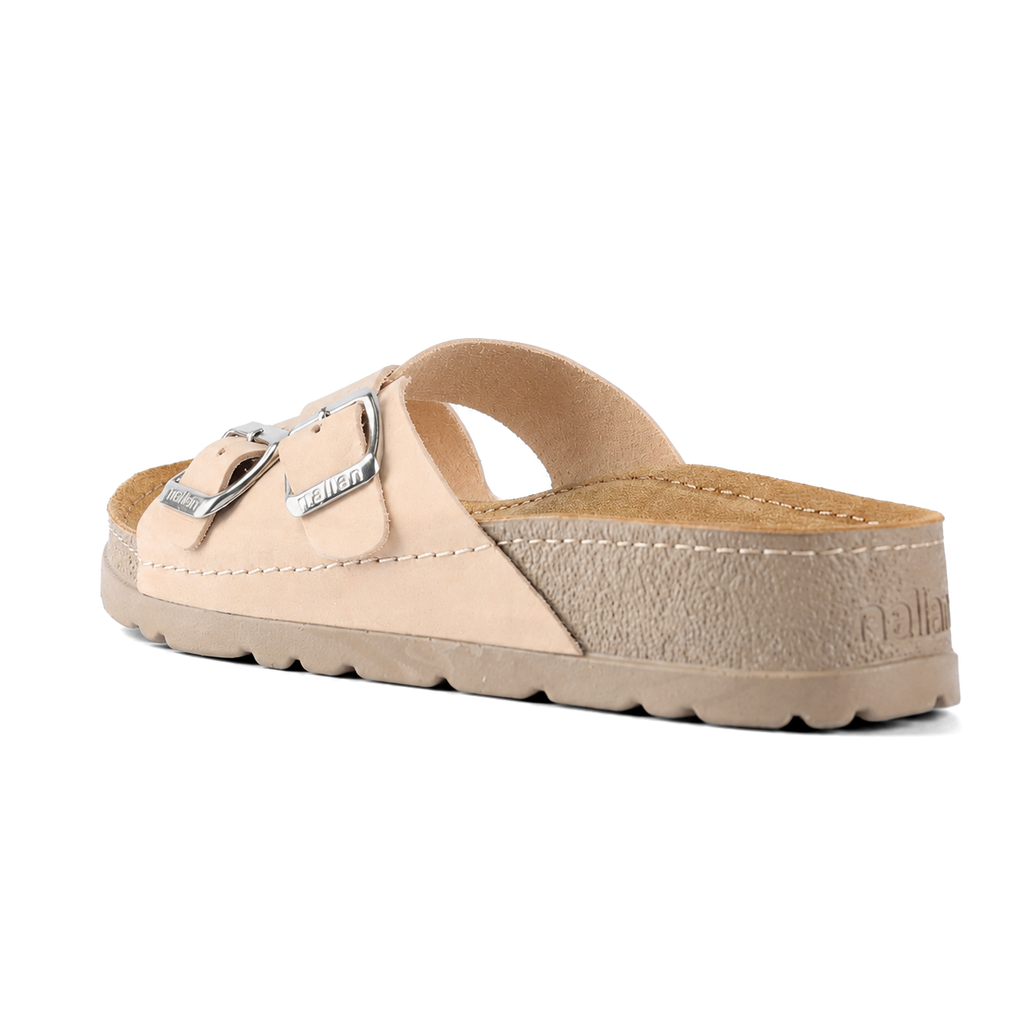 SERENA BEIGE
