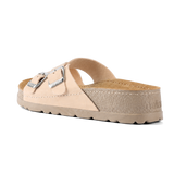 SERENA BEIGE