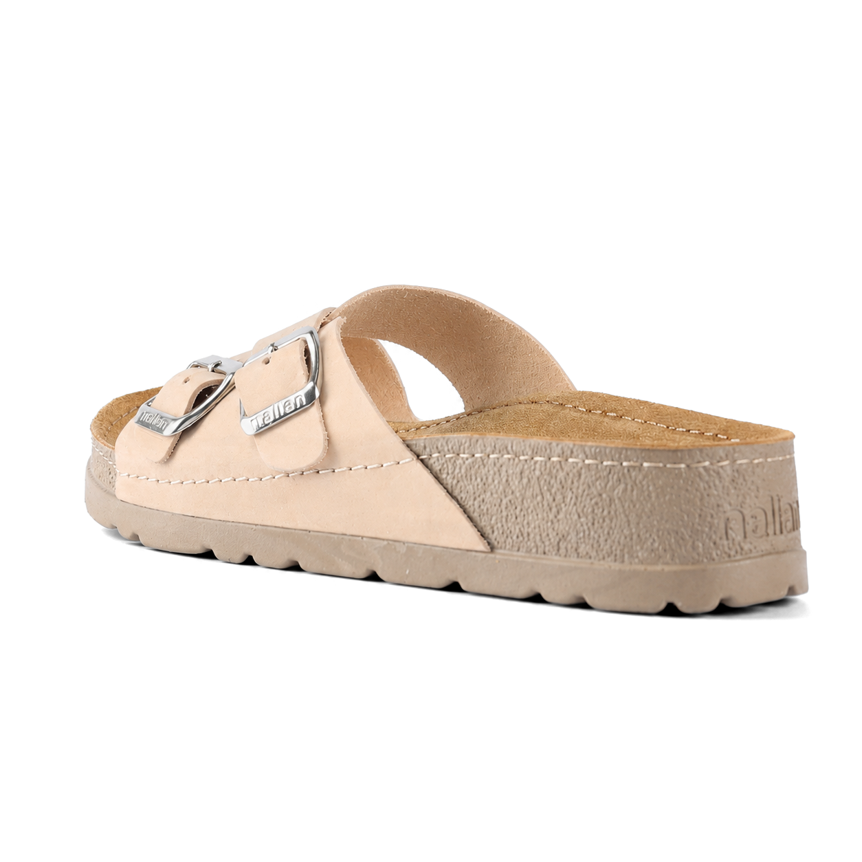 SERENA BEIGE