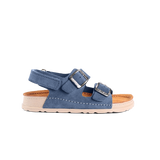 Maveric Dusty Blue Kids