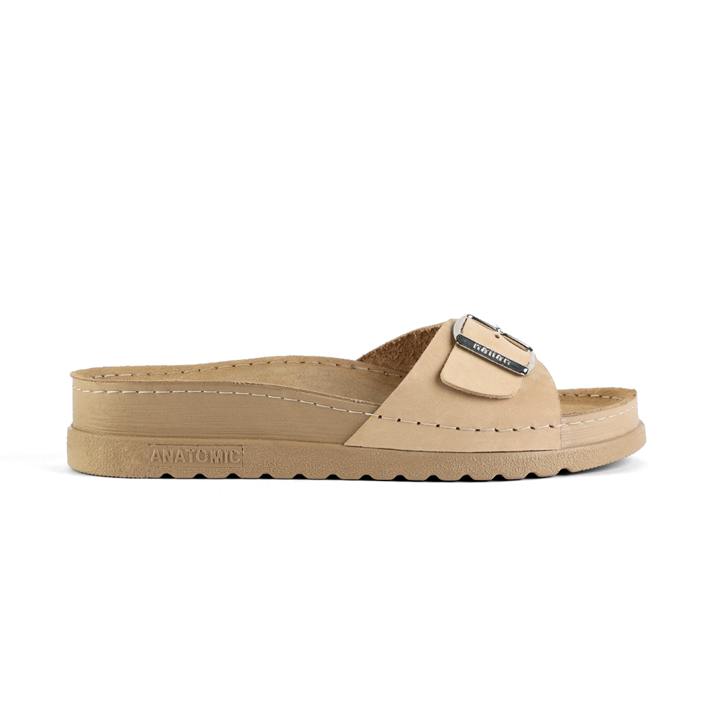 LURA CREAM