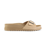 LURA CREAM