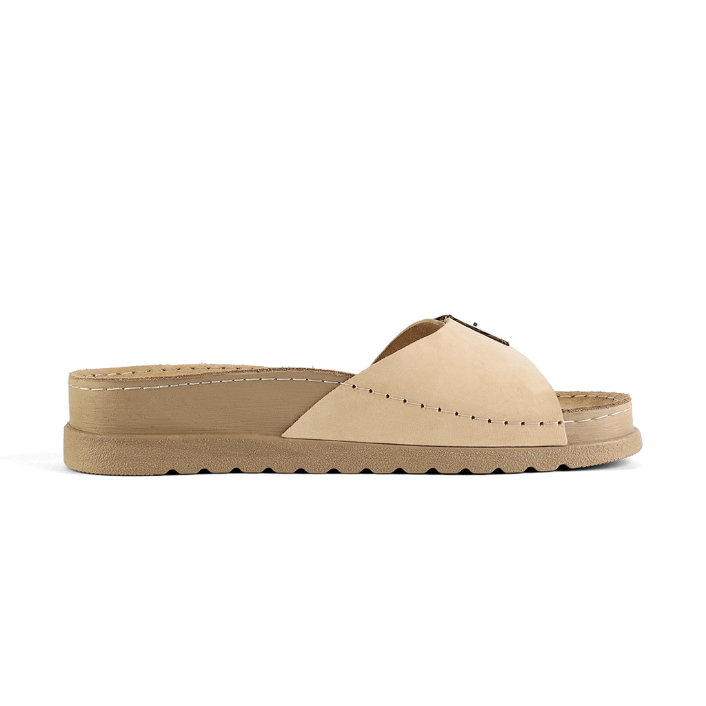 LURA CREAM