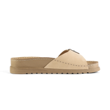 LURA CREAM