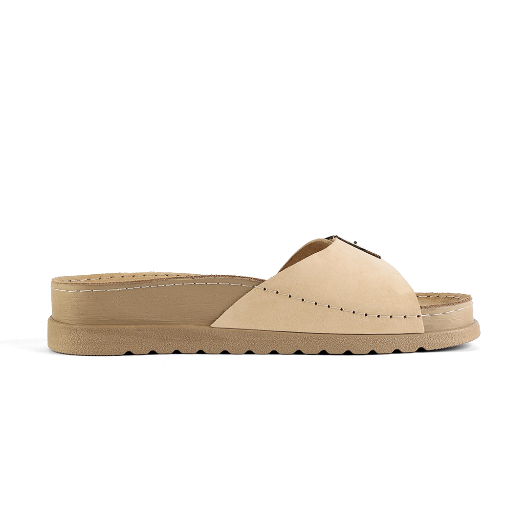 LURA CREAM