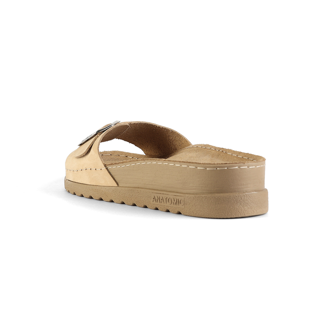 LURA CREAM