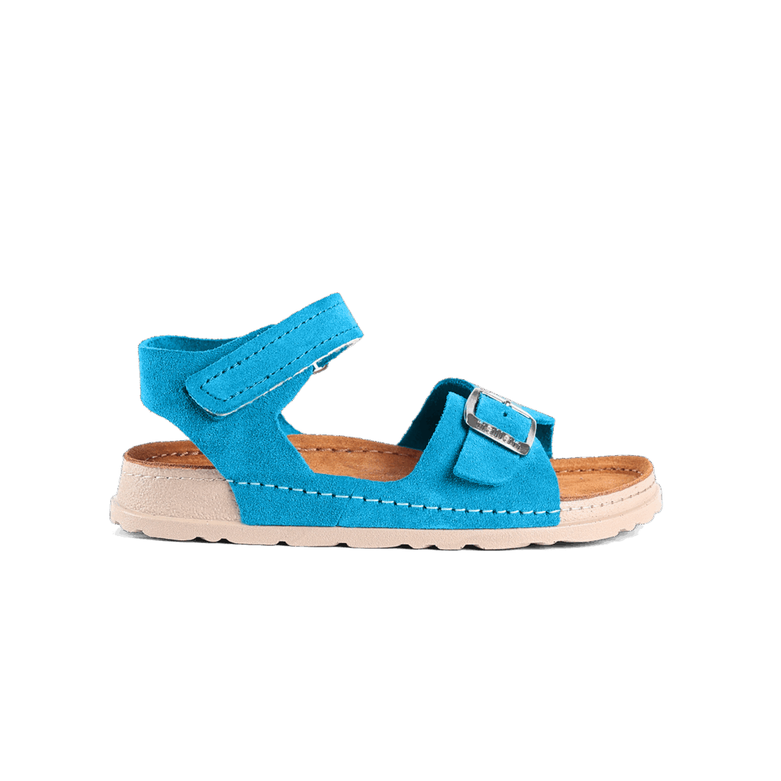 Elia Turquoise