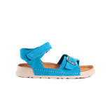 Elia Turquoise
