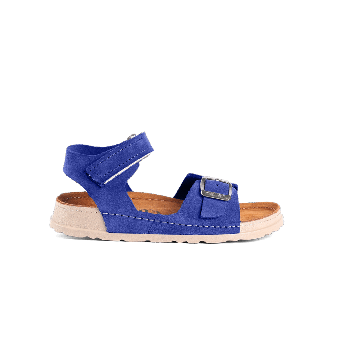 Elia Royal Blue