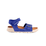 Elia Royal Blue