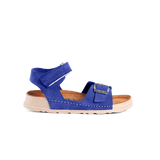 Elia Royal Blue Kids