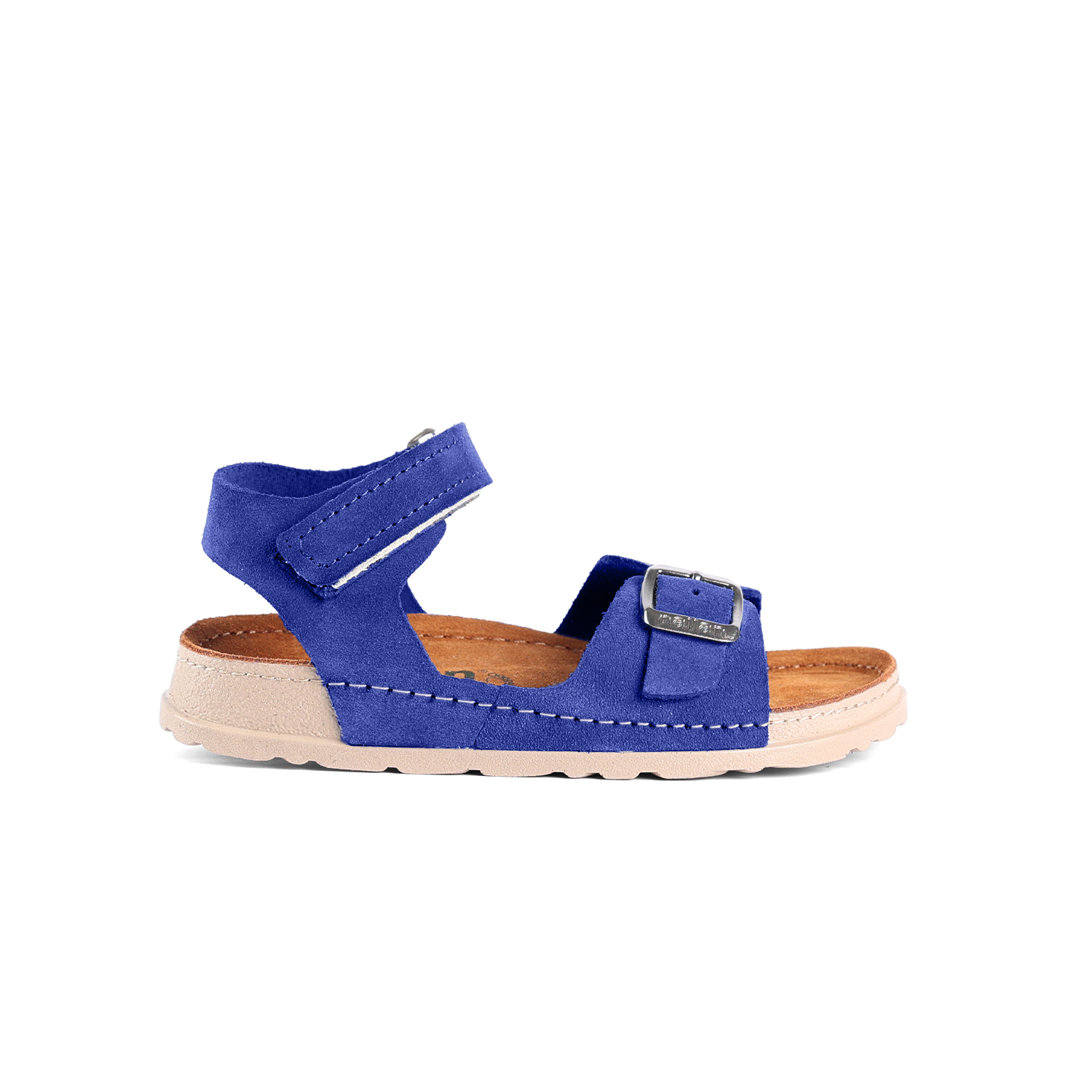 Elia Royal Blue Kids