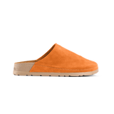 Copenhagen Vivid Orange