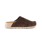 Copenhagen Brown