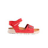 Elia Red1 Kids