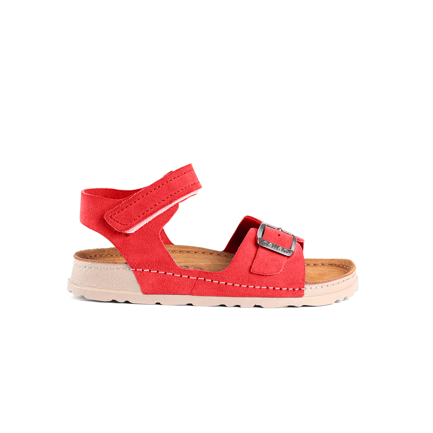 Elia Red1 Kids