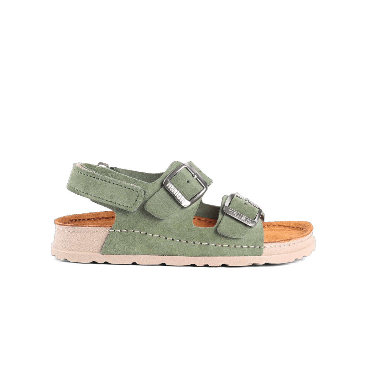 NALLAN Maveric Hazel kids' sandals – view 6
