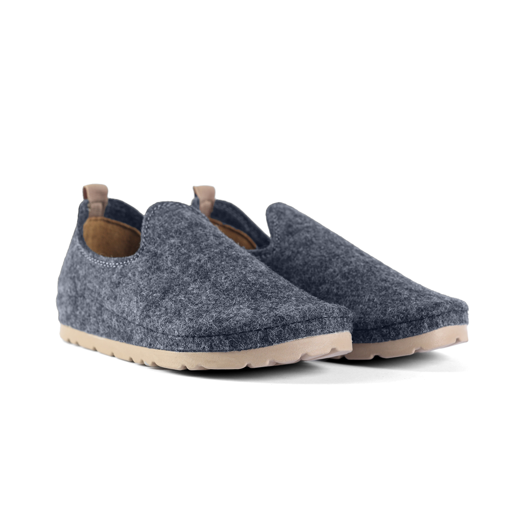 Juliet Dark Blue