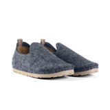 Juliet Dark Blue