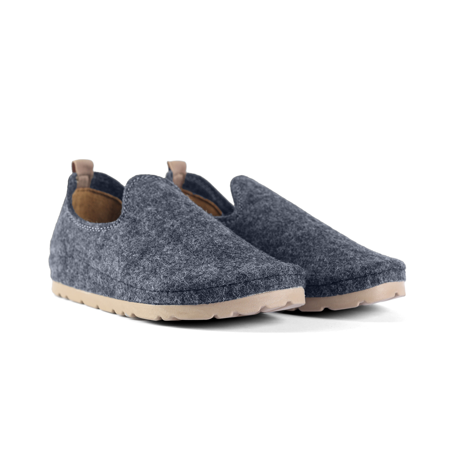 Juliet Dark Blue