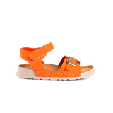 Elia Orange Kids