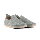Romeo Grey Blue