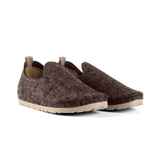 Juliet Dark Brown