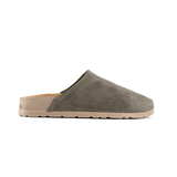 Copenhagen Taupe