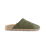 Copenhagen Dark Olive