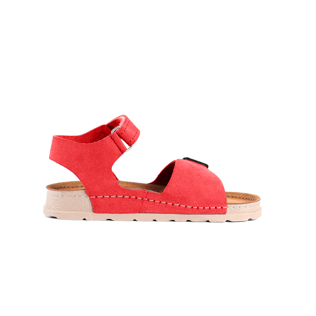 Elia Red1 Kids