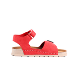 Elia Red1 Kids