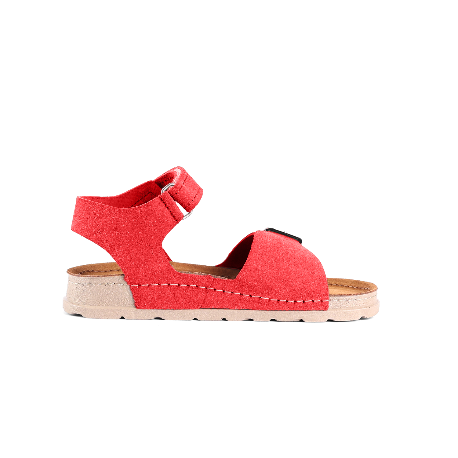 Elia Red1 Kids