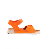 Elia Orange Kids
