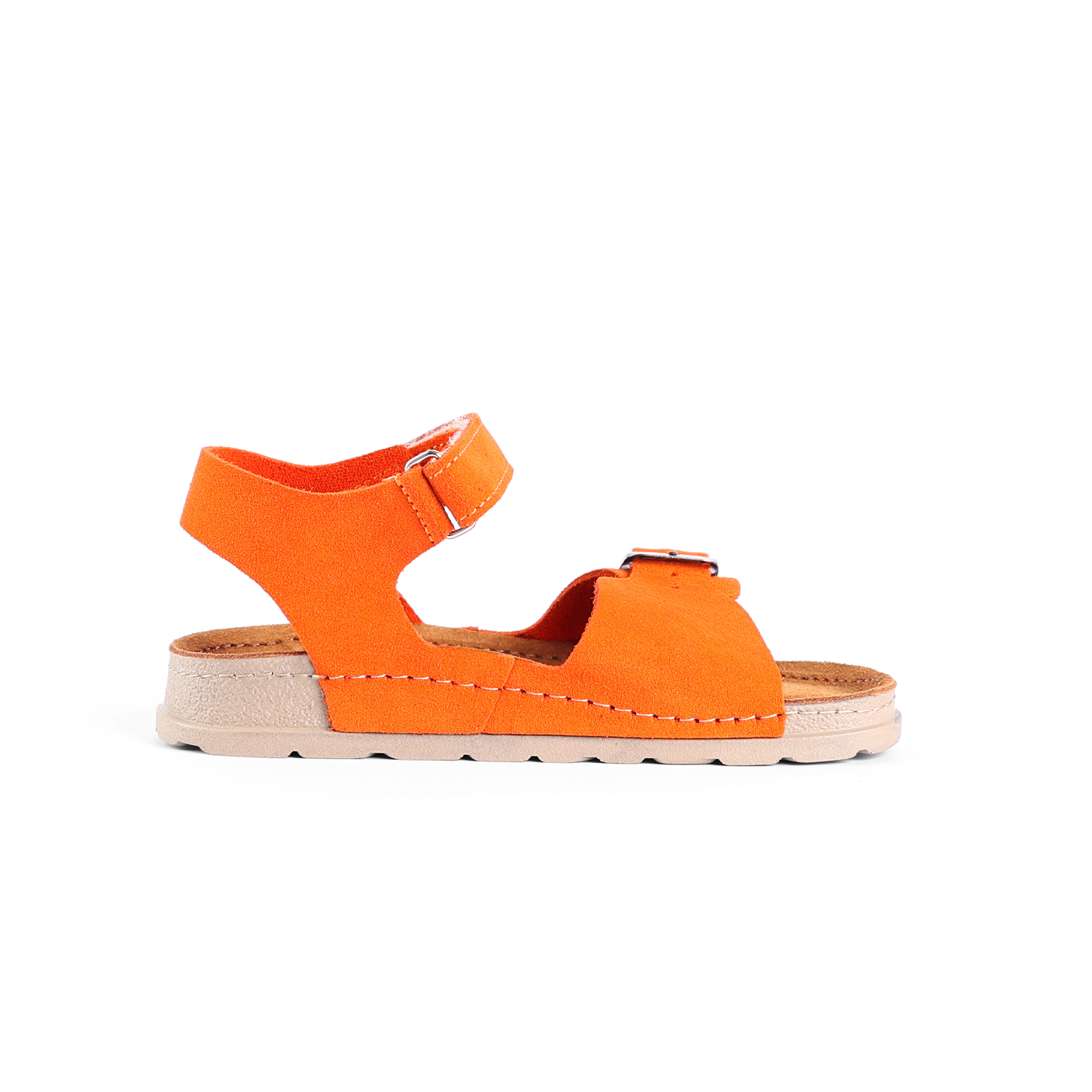 Elia Orange Kids