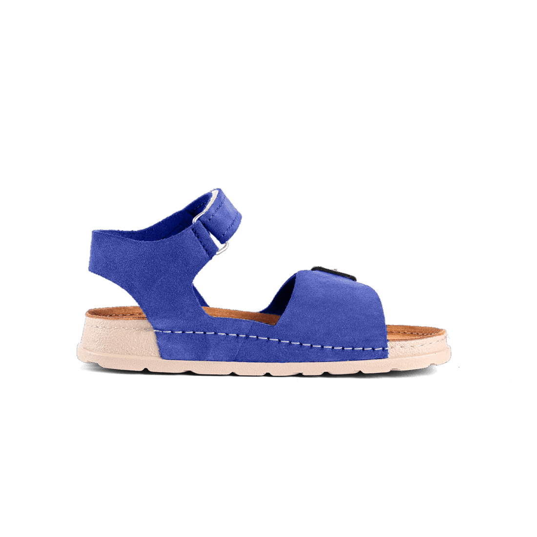 Elia Royal Blue