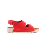 Maveric Red1 Kids
