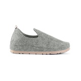 Juliet Grey Blue