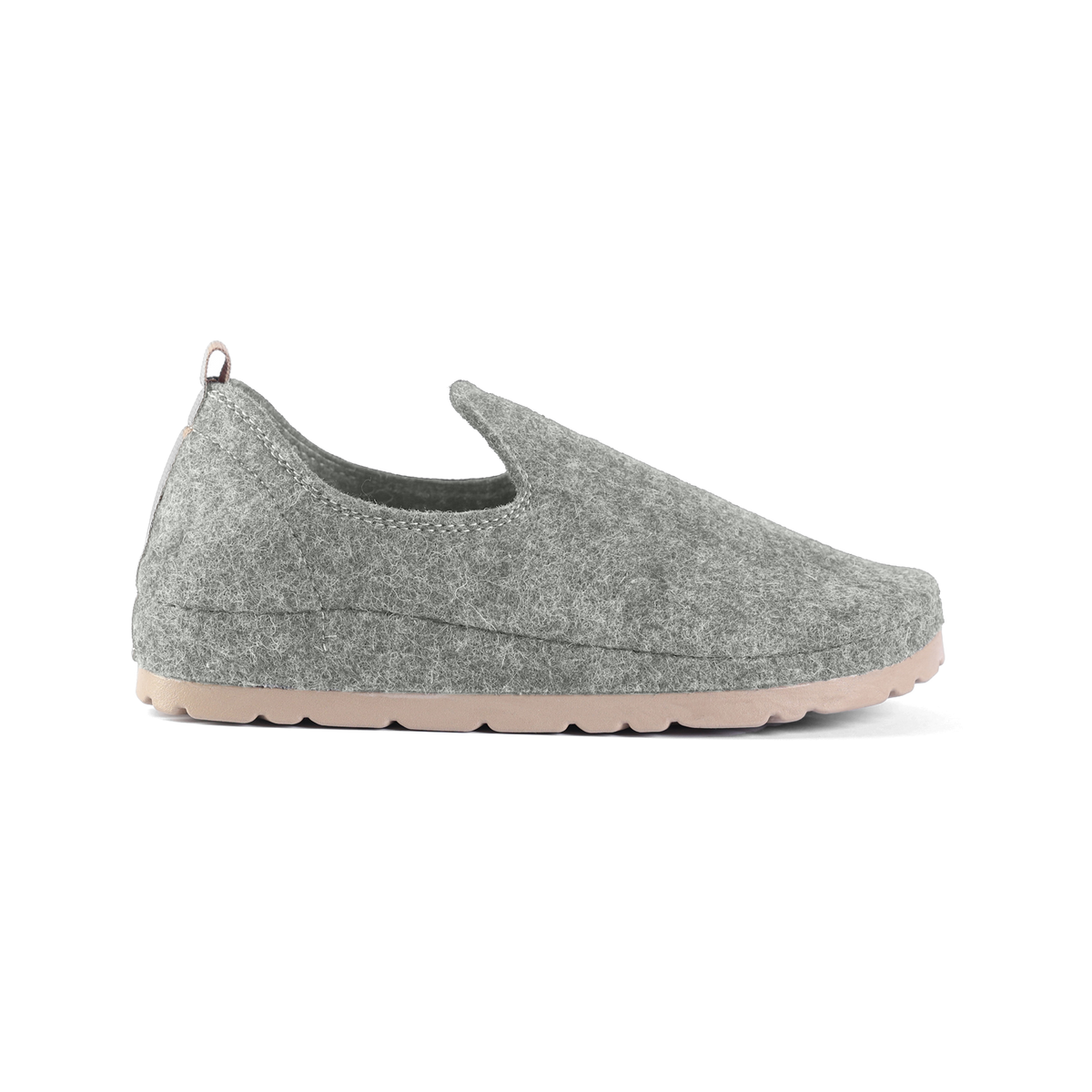 Romeo Grey Blue