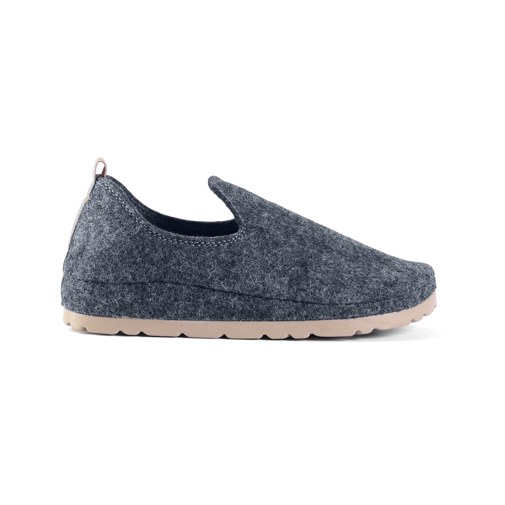 Juliet Dark Blue