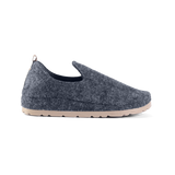Juliet Dark Blue