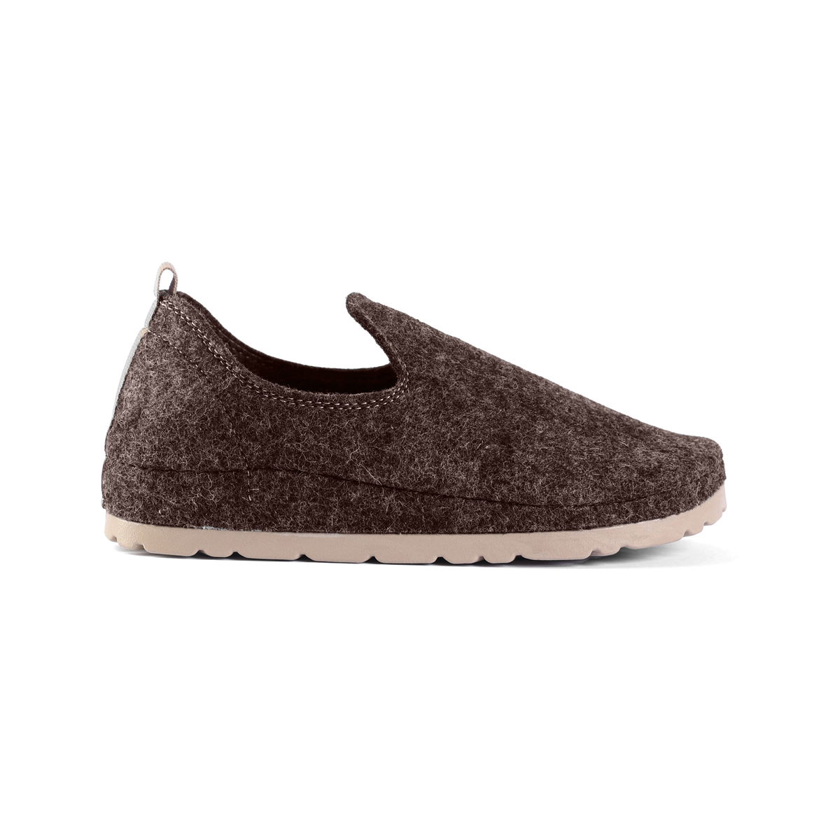 Juliet Dark Brown