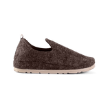 Juliet Dark Brown