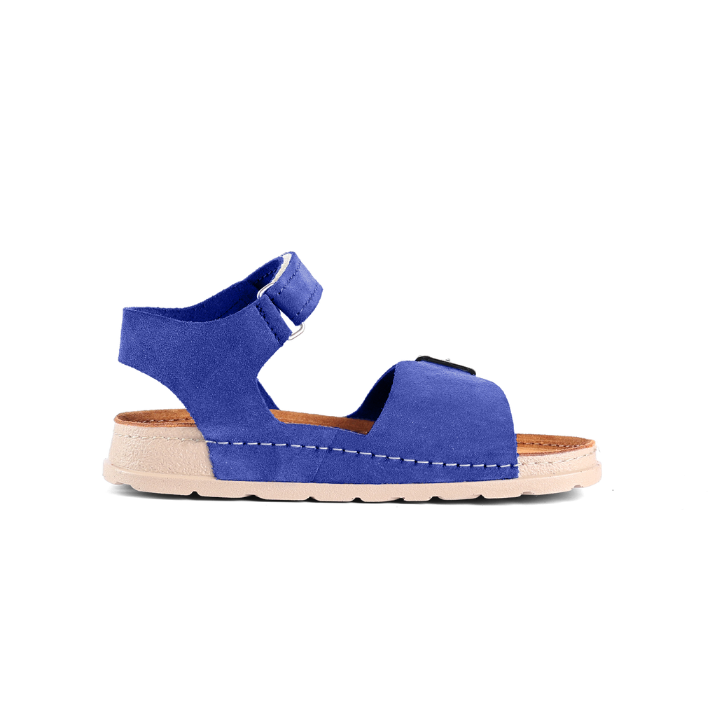 Elia Royal Blue Kids