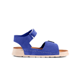 Elia Royal Blue Kids
