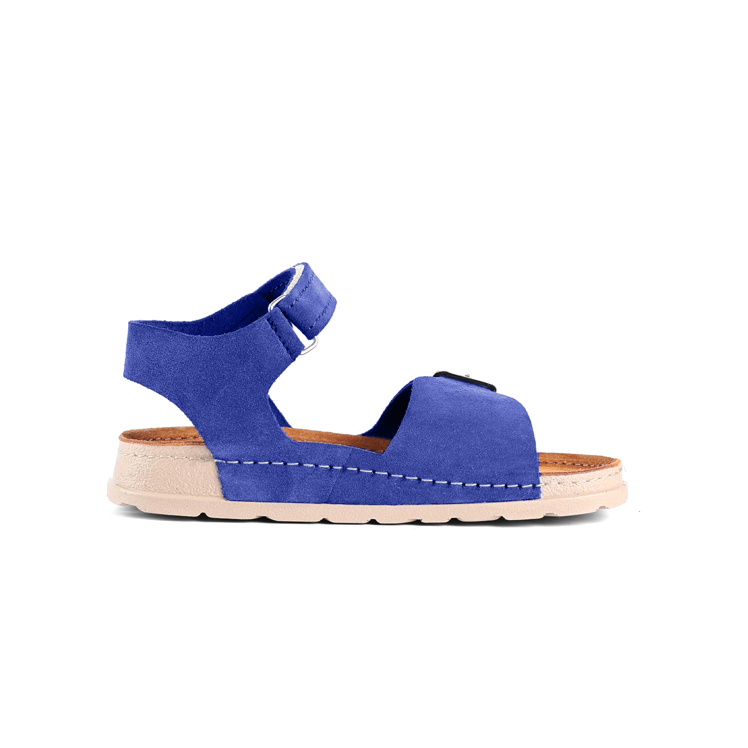 Elia Royal Blue Kids